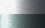 peinture ge6 pour subaru