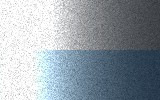 peinture gr4 pour subaru