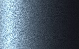peinture h1q pour subaru