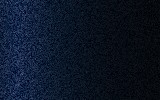 peinture h3q pour subaru