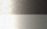 peinture j6 pour subaru