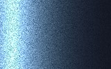 peinture j8u pour subaru