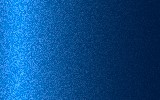 peinture k7x pour subaru