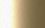 peinture l920 pour subaru