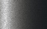 peinture p8y pour subaru