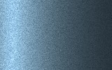 peinture p9y pour subaru
