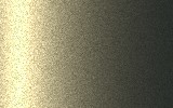 peinture sbc pour subaru