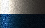 peinture t5 pour subaru