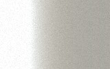 peinture w24 pour subaru