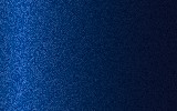 peinture wch pour subaru