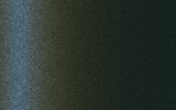 peinture wcj pour subaru