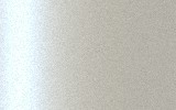 peinture wh2 pour subaru