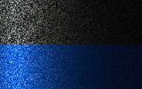 peinture x98 pour subaru