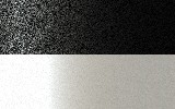 peinture x99 pour subaru