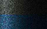 peinture xg3 pour subaru