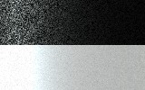 peinture xh3 pour subaru