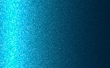 peinture z3w pour subaru