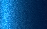 peinture zcg pour subaru