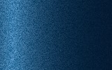 peinture zf2 pour subaru