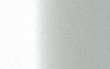 peinture suz/909 pour suzuki motorcycles