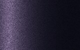 peinture ta021 pour tata