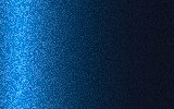 peinture ta025 pour tata