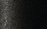 peinture ta041 pour tata
