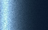 peinture ta053 pour tata