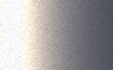 peinture ta063 pour tata