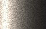peinture ta064 pour tata