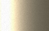 peinture ta071 pour tata