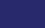 peinture ta921 pour tata
