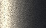 peinture tat1005 pour tata