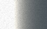 peinture tat1009 pour tata