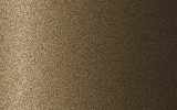 peinture tat1029 pour tata