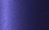 peinture tat1033 pour tata