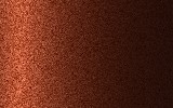 peinture tat1035 pour tata