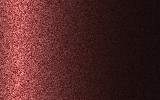 peinture tat1048 pour tata