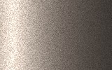 peinture tat1051 pour tata