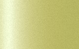 peinture tat1052 pour tata