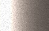 peinture tat151 pour tata
