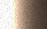 peinture tat153 pour tata