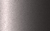 peinture tat155 pour tata