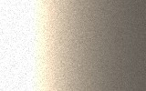 peinture tat205 pour tata