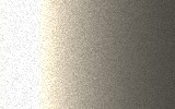 peinture tat220 pour tata