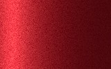 peinture tat305 pour tata