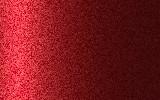 peinture tat323 pour tata