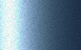 peinture tat528 pour tata