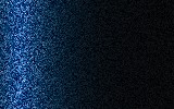 peinture tat535 pour tata