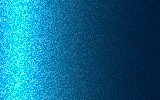 peinture tat543 pour tata